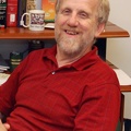 Richard W. Wright