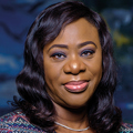 Funke Adekoya SAN