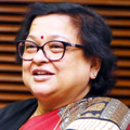 Justice Gita Mittal